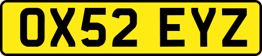 OX52EYZ