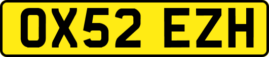 OX52EZH