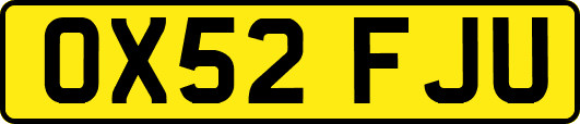OX52FJU