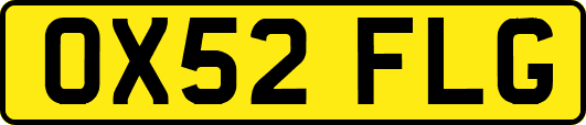OX52FLG