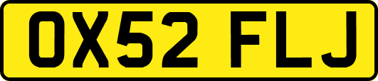 OX52FLJ
