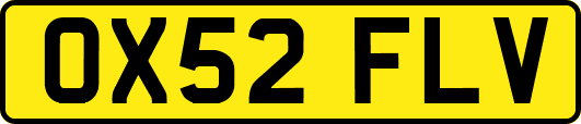 OX52FLV