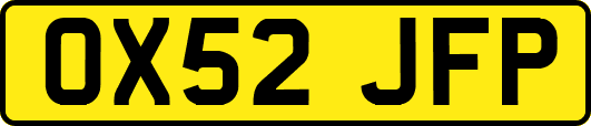 OX52JFP