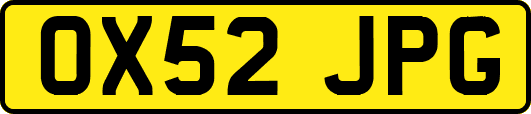 OX52JPG