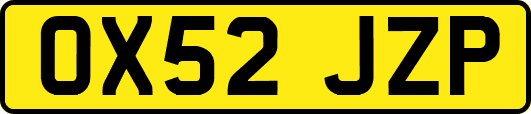 OX52JZP
