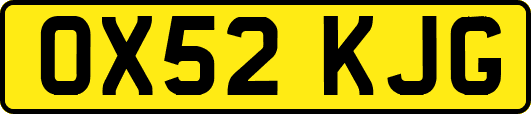 OX52KJG