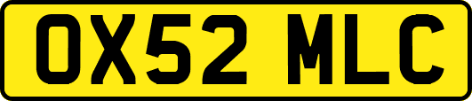 OX52MLC