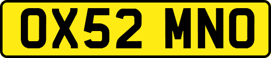 OX52MNO