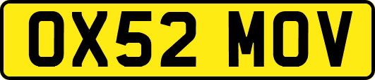 OX52MOV