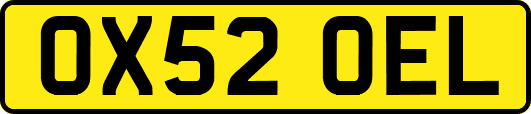 OX52OEL