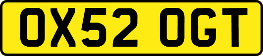 OX52OGT