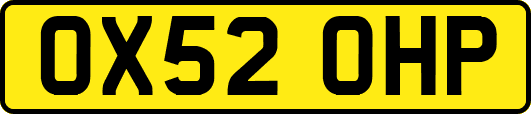 OX52OHP