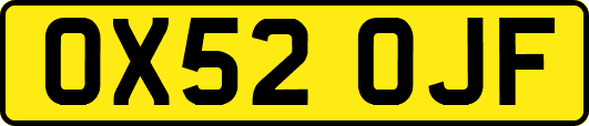 OX52OJF