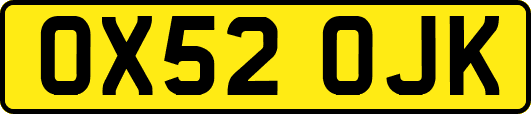 OX52OJK