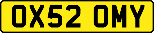 OX52OMY