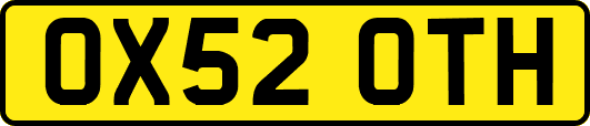 OX52OTH
