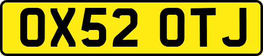 OX52OTJ