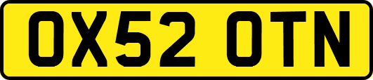 OX52OTN
