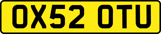 OX52OTU