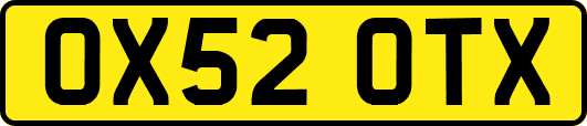 OX52OTX