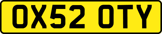 OX52OTY