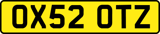 OX52OTZ