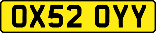 OX52OYY