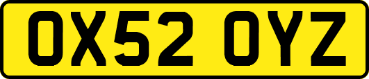 OX52OYZ
