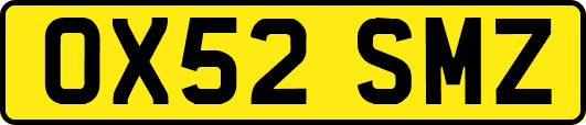 OX52SMZ