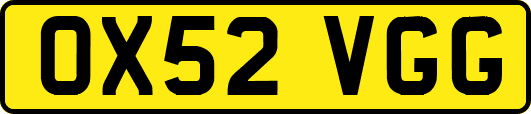 OX52VGG