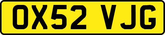 OX52VJG