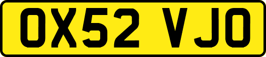 OX52VJO