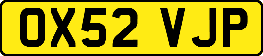 OX52VJP