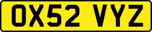 OX52VYZ