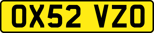 OX52VZO