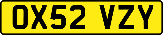 OX52VZY