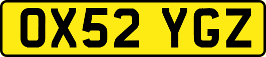 OX52YGZ