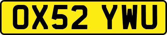 OX52YWU
