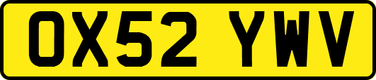 OX52YWV