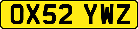 OX52YWZ