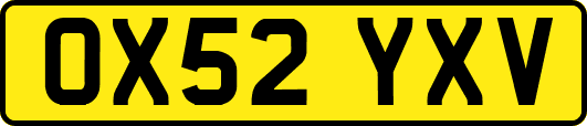 OX52YXV