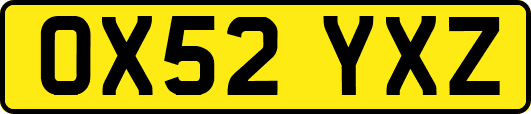 OX52YXZ