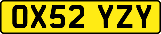 OX52YZY