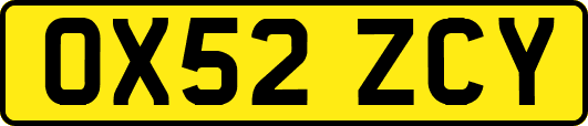OX52ZCY