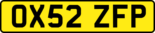 OX52ZFP