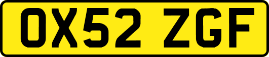 OX52ZGF