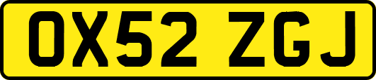 OX52ZGJ