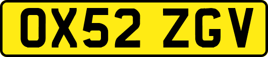 OX52ZGV