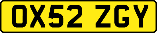OX52ZGY