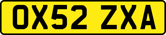 OX52ZXA